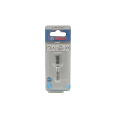 Головка торцева Bosch Impact Control 1/4