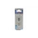 Головка торцева Bosch Impact Control 1/4