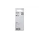 Головка торцева Bosch Impact Control 1/4