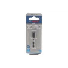 Головка торцева Bosch Impact Control 1/4