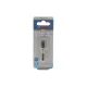 Головка торцева Bosch Impact Control 1/4