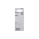 Головка торцева Bosch Impact Control 1/4