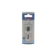 Головка торцева Bosch Impact Control 1/4