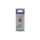Головка торцева Bosch Impact Control 1/4