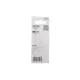 Головка торцева Bosch Impact Control 1/4