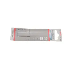 Набір свердл HSS PointTeQ BOSCH 2 608 577 153 Ø1 мм