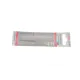 Набір свердл HSS PointTeQ BOSCH 2 608 577 153 Ø1 мм