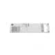 Набір свердл HSS PointTeQ BOSCH 2 608 577 153 Ø1 мм