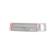 Набір свердел HSS PointTeQ BOSCH 2 608 577 154 Ø1,5 мм (2 од.)