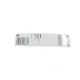 Набір свердел HSS PointTeQ BOSCH 2 608 577 154 Ø1,5 мм (2 од.)