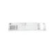 Набір свердл HSS PointTeQ BOSCH 2 608 577 156 Ø2,5 мм 2 од.