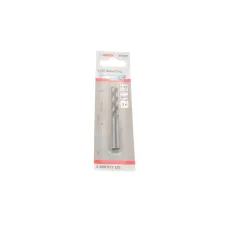 Набір свердл HSS PointTeQ BOSCH 2 608 577 161 Ø4 мм, 2 шт.