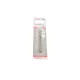 Набір свердл HSS PointTeQ BOSCH 2 608 577 161 Ø4 мм, 2 шт.