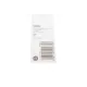 Набір свердл HSS PointTeQ BOSCH 2 608 577 161 Ø4 мм, 2 шт.