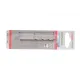 Свердло HSS PointTeQ BOSCH 2 608 577 162 Ø4,2 мм