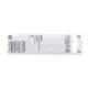 Свердло HSS PointTeQ BOSCH 2 608 577 162 Ø4,2 мм