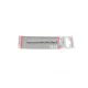 Свердло HSS PointTeQ BOSCH 2 608 577 163 Ø4,5 мм