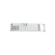 Свердло HSS PointTeQ BOSCH 2 608 577 163 Ø4,5 мм