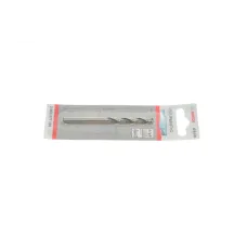 Свердло HSS PointTeQ Ø5 мм BOSCH 2 608 577 165