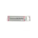 Свердло HSS PointTeQ Ø5 мм BOSCH 2 608 577 165