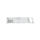 Свердло HSS PointTeQ Ø5 мм BOSCH 2 608 577 165
