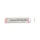 Свердло HSS PointTeQ Ø6,5 мм BOSCH 2 608 577 168 Німеччина