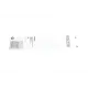 Свердло HSS PointTeQ Ø6,5 мм BOSCH 2 608 577 168 Німеччина