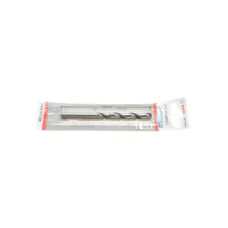 Свердло HSS PointTeQ Ø7 мм BOSCH 2 608 577 169