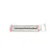 Свердло HSS PointTeQ Ø7 мм BOSCH 2 608 577 169