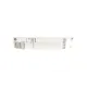 Свердло HSS PointTeQ Ø7 мм BOSCH 2 608 577 169