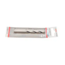 Свердло HSS PointTeQ Ø7,5 мм BOSCH 2 608 577 170