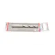Свердло HSS PointTeQ Ø7,5 мм BOSCH 2 608 577 170