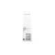 Свердло HSS PointTeQ Ø7,5 мм BOSCH 2 608 577 170