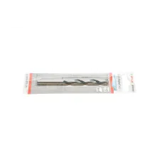Свердло HSS PointTeQ BOSCH 2 608 577 171 Ø8 мм