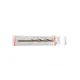 Свердло HSS PointTeQ BOSCH 2 608 577 171 Ø8 мм