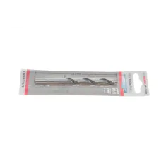 Свердло HSS PointTeQ BOSCH 2 608 577 172 Ø8,5 мм