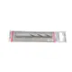 Свердло HSS PointTeQ BOSCH 2 608 577 172 Ø8,5 мм