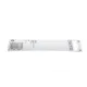 Свердло HSS PointTeQ BOSCH 2 608 577 172 Ø8,5 мм
