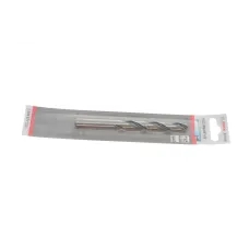 Свердло HSS PointTeQ Ø9 мм BOSCH 2 608 577 173