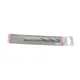 Свердло HSS PointTeQ Ø9 мм BOSCH 2 608 577 173
