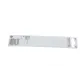 Свердло HSS PointTeQ Ø9 мм BOSCH 2 608 577 173