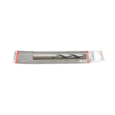 Свердло HSS PointTeQ Ø10 мм BOSCH 2 608 577 174