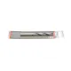 Свердло HSS PointTeQ Ø10 мм BOSCH 2 608 577 174
