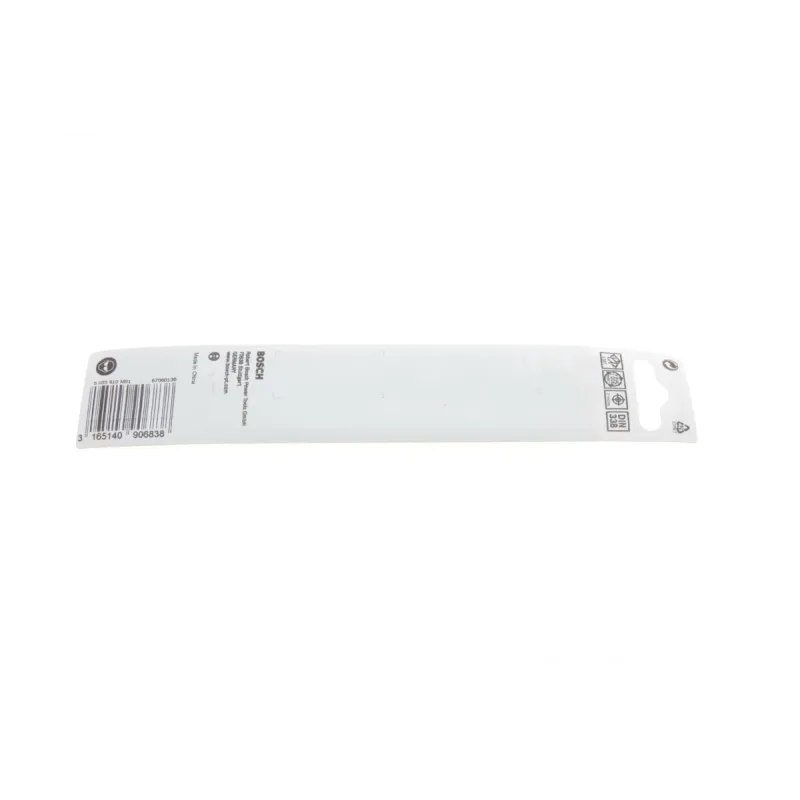 Свердло HSS PointTeQ Ø10 мм BOSCH 2 608 577 174