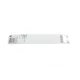Свердло HSS PointTeQ Ø10 мм BOSCH 2 608 577 174