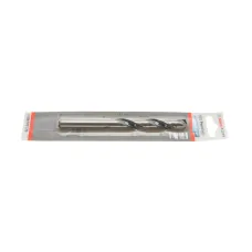 Свердло HSS PointTeQ Ø11 мм BOSCH 2 608 577 175
