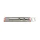Свердло HSS PointTeQ Ø11 мм BOSCH 2 608 577 175
