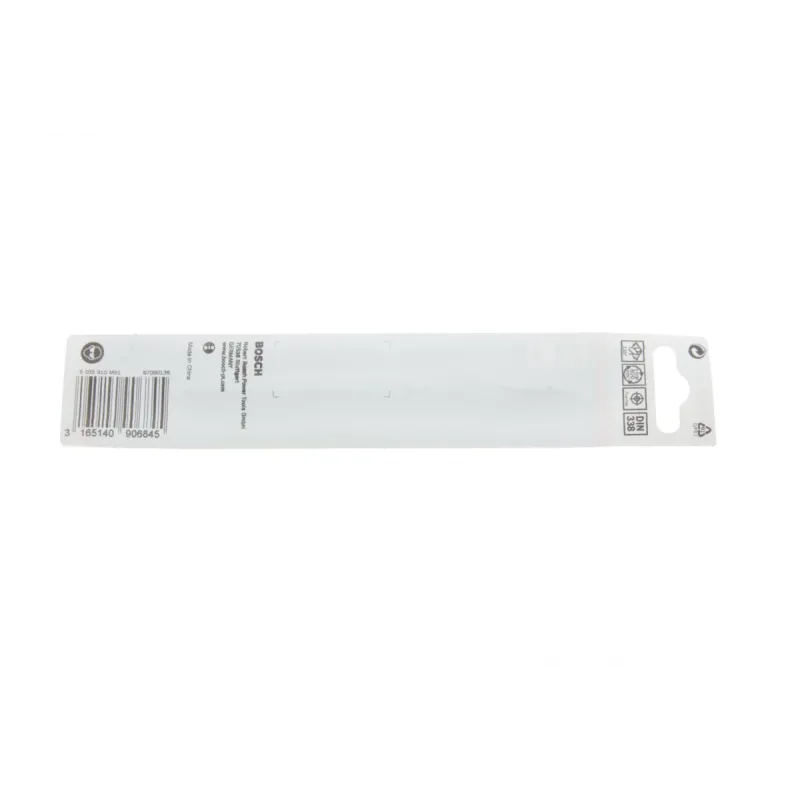 Свердло HSS PointTeQ Ø11 мм BOSCH 2 608 577 175