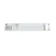 Свердло HSS PointTeQ Ø11 мм BOSCH 2 608 577 175