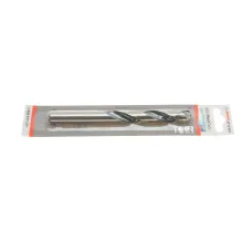 Свердло HSS PointTeQ Ø13 мм BOSCH 2 608 577 177